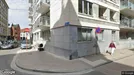 Commercial property for sale, Leuven, Vlaams-Brabant, Rijschoolstraat 1