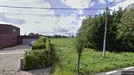 Liikekiinteistö Myynnissä, Glabbeek, Vlaams-Brabant, Tiensesteenweg 140E