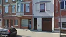 Gewerbeimmobilie zum Kauf, Brüssel Anderlecht, Brüssel, Rue Walcourt 181