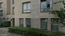 Gewerbeimmobilie zum Kauf, Brüssel Oudergem, Brüssel, Avenue Charles Brassine 50