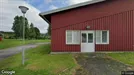 Gewerbeimmobilien zur Miete, Boden, Norrbotten County, Smultronstigen 4C