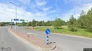 Office space for rent, Kaarina, Varsinais-Suomi, Piispanristintie 20
