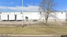 Office space for rent, Lappeenranta, Etelä-Karjala, Kuormaajankatu 1