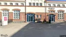 Office space for rent, Oulu, Pohjois-Pohjanmaa, Kasarmintie 1