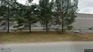 Office space for rent, Oulu, Pohjois-Pohjanmaa, Konetie 33