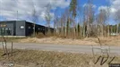 Toimistotila Vuokrattavana, Oulu, Pohjois-Pohjanmaa, Marmoritie 7