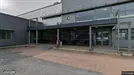 Kontor för uthyrning, Birkala, Birkaland, Myllyhaantie 6