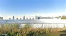 Kantoor te huur, Vantaa, Uusimaa, Kalliosolantie 2