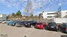 Werkstatt zur Miete, Espoo, Uusimaa, Martinkuja 4