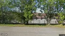 Magazijn te huur, Vantaa, Uusimaa, Hakkilankaari 8