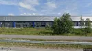 Verksted til leie, Vantaa, Uusimaa, Mestarintie 1