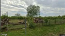 Erhvervslokaler til leje, Białystok, Podlaskie, Sejneńska 22
