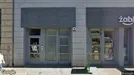 Commercial space for rent, Wrocław, Dolnośląskie, Hugona Kołłątaja 23/LU