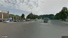 Gewerbeimmobilien zur Miete, Tarnów, Małopolskie, Kwiatkowskiego 9
