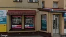 Erhvervslokaler til leje, Dolnośląskie, Walerego Łukasińskiego 4/8