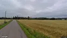 Erhvervsejendom til salg, Vihti, Uusimaa, Härköilänsyrjä 1