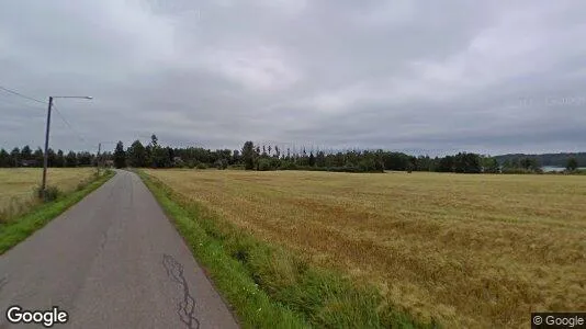 Lokaler til salg i Vihti - Foto fra Google Street View