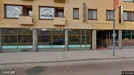 Liiketila Vuokrattavana, Oulu, Pohjois-Pohjanmaa, Kirkkokatu 16