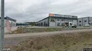 Lokaler för uthyrning, Birkala, Birkaland, Jasperintie 270