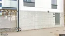 Commercial space for rent, Tuusula, Uusimaa, Kievarinkaari 4D
