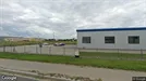Kontor til leje, Grudziądz, Kujawsko-Pomorskie, Droga Graniczna 6