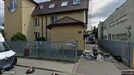Toimistotila Vuokrattavana, Varsova Bemowo, Varsova, Okrętowa 61