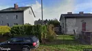 Espacio de oficina En alquiler, Pruszkowski, Mazowieckie, Fryderyka Chopina 36