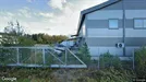 Warehouse for rent, Ii, Pohjois-Pohjanmaa, Lieksentie 5
