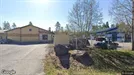 Lager til leje, Oulu, Pohjois-Pohjanmaa, Näätämöntie 10