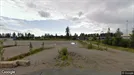 Magazijn te huur, Vantaa, Uusimaa, Postimiehenkuja 4