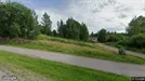 Verksted til leie, Espoo, Uusimaa, Mänkimiehentie 1