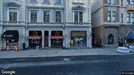 Office space for rent, Turku, Varsinais-Suomi, Aurakatu 3