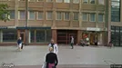 Office space for rent, Turku, Varsinais-Suomi, Aurakatu 12