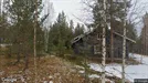 Commercieel vastgoed te koop, Kittilä, Lappi, Lomahuoneisto Viiltotie 1