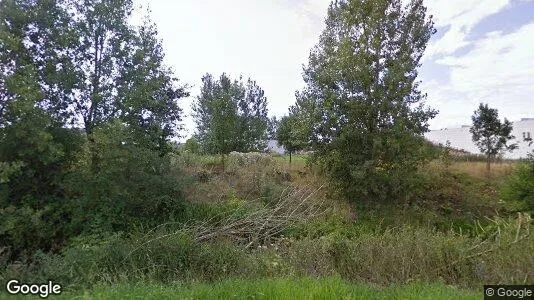 Gewerbeflächen zur Miete i Gavere – Foto von Google Street View