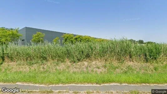 Lokaler til leie i Lessen – Bilde fra Google Street View