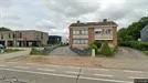 Gewerbeimmobilien zur Miete, Kortenberg, Vlaams-Brabant, Leuvensesteenweg 23