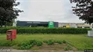 Commercial space for rent, Ieper, West-Vlaanderen, Dehemlaan 21