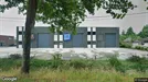 Erhvervslokaler til leje, Kortemark, West-Vlaanderen, Staatsbaan 26A