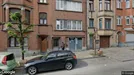 Commercial space for rent, Brussels Anderlecht, Brussels, Rue Jules Broeren 58
