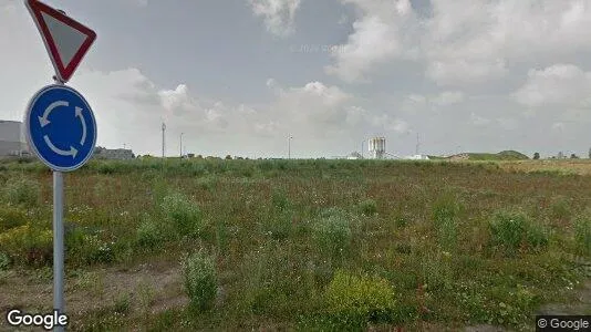 Lokaler til leje i Sprimont - Foto fra Google Street View