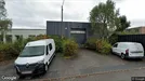 Commercial space for rent, Verviers, Luik (region), Rue de Gelée 14