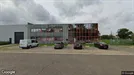 Commercial space for rent, Maasmechelen, Limburg, Industrielaan 86