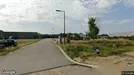 Commercial space for rent, Maaseik, Limburg, Gremelsloweg 1