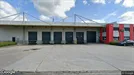 Commercial space for rent, Mechelen, Antwerp (Province), De Regenboog 5