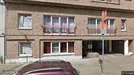 Commercial space for rent, Brussels Anderlecht, Brussels, Rue de la Cavatine 16