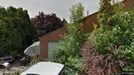 Commercial space for rent, Awans, Luik (region), Impasse Des Botteresses 3