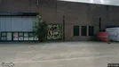 Gewerbeimmobilien zur Miete, Mortsel, Antwerpen (Provincie), Heirbaan 70