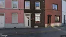 Commercial space for rent, Charleroi, Henegouwen, Rue Du Calvaire 8