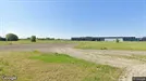 Erhvervslokaler til leje, Waddinxveen, South Holland, Polderweg 106